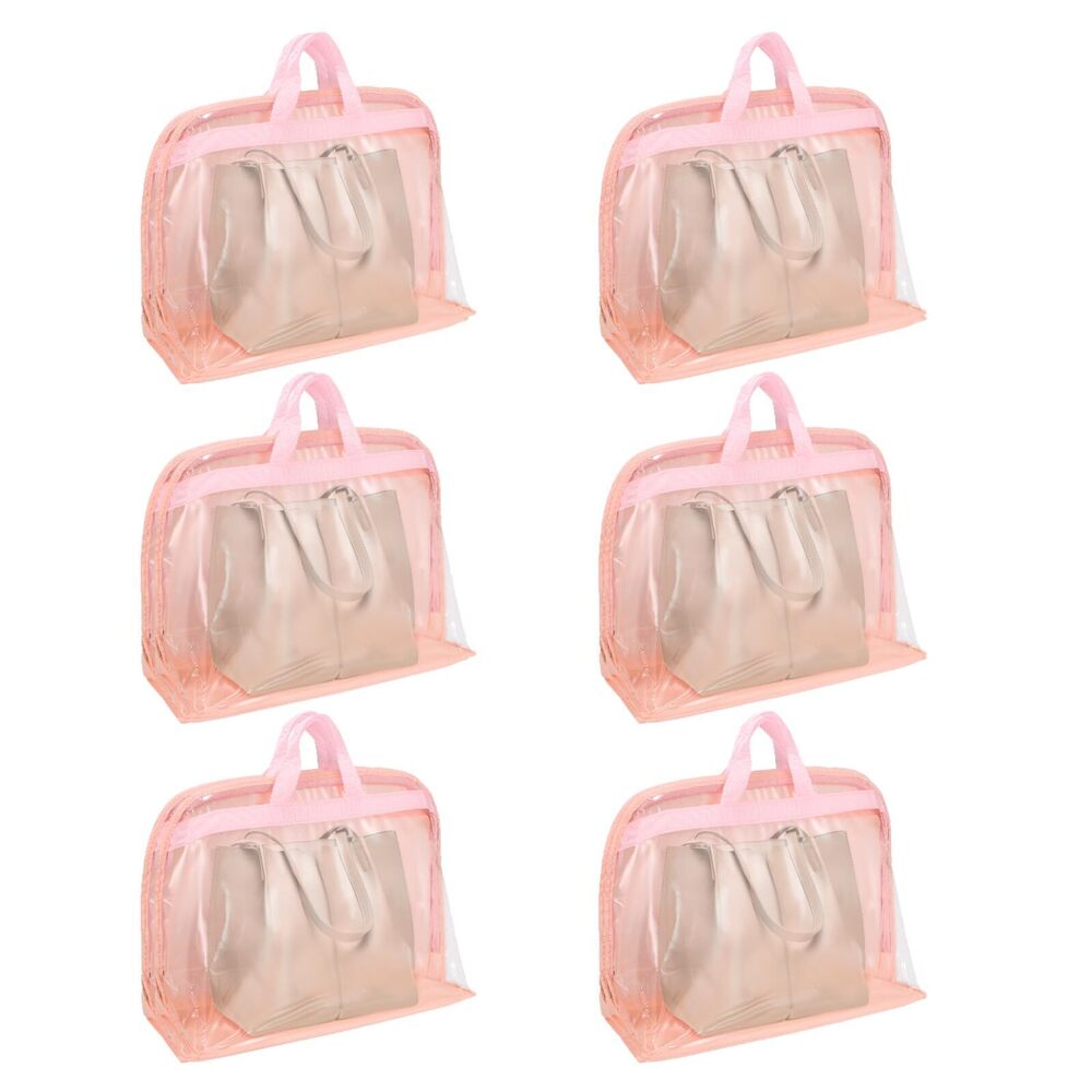 1047 Dust Bags Handbags - Handbag Storage Organizer Dust Bags